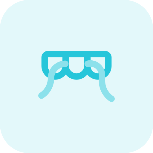 Odontología General